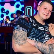 Аватар