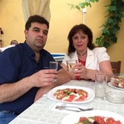Аватар