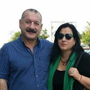 Аватар