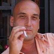 Аватар