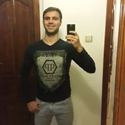 Аватар