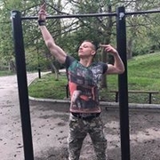 Аватар