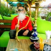 Аватар