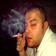Аватар