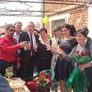 Аватар
