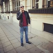 Аватар