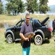 Аватар