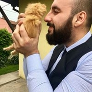 Аватар