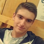 Аватар