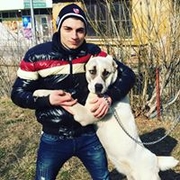 Аватар