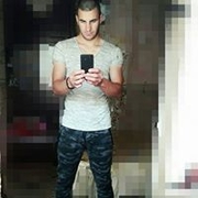 Аватар