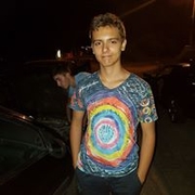 Аватар