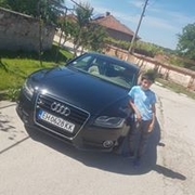 Аватар