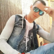 Аватар