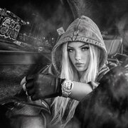 Аватар