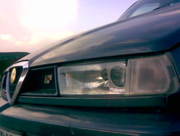 Аватар