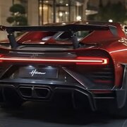 Аватар