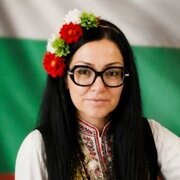 Аватар