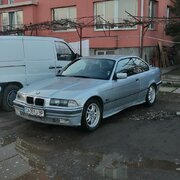 Аватар