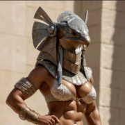 Avatar