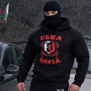 Аватар