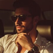 Аватар