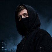 Аватар