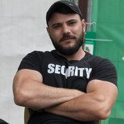 Аватар