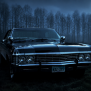 Аватар
