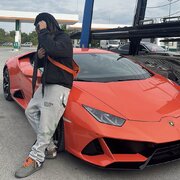 Аватар