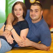 Аватар