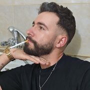 Аватар