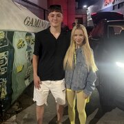 Аватар