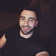 Аватар