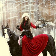 Аватар