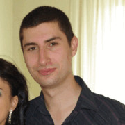 Аватар