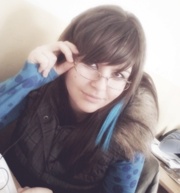 Аватар
