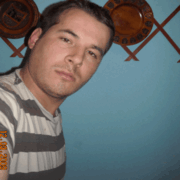 Аватар