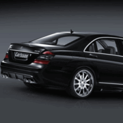 Аватар