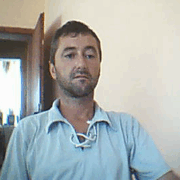 Аватар