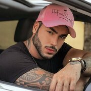 Аватар