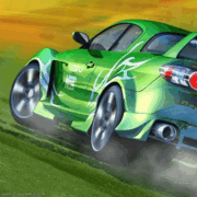 Аватар