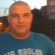Аватар