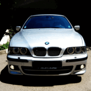 Аватар