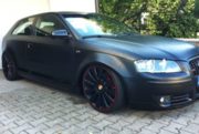 Аватар
