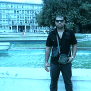 Аватар
