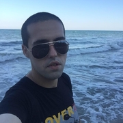 Аватар