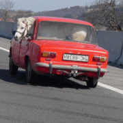 Аватар