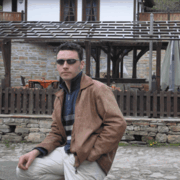 Аватар