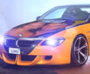 Аватар